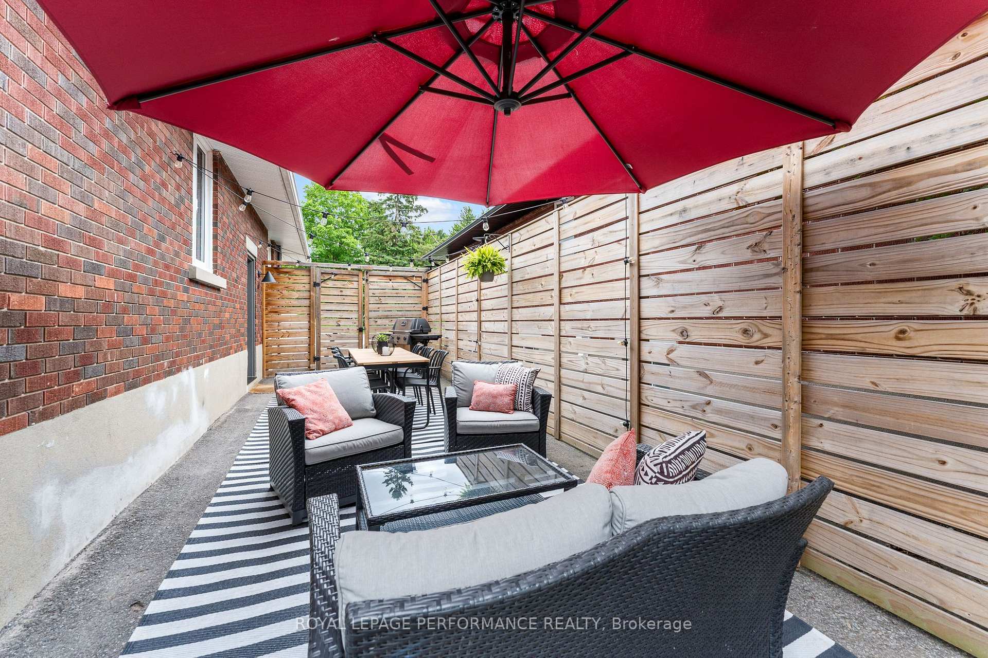 Photo 45 of 2286 Utah Street, Ottawa, Alta Vista — HOMEH