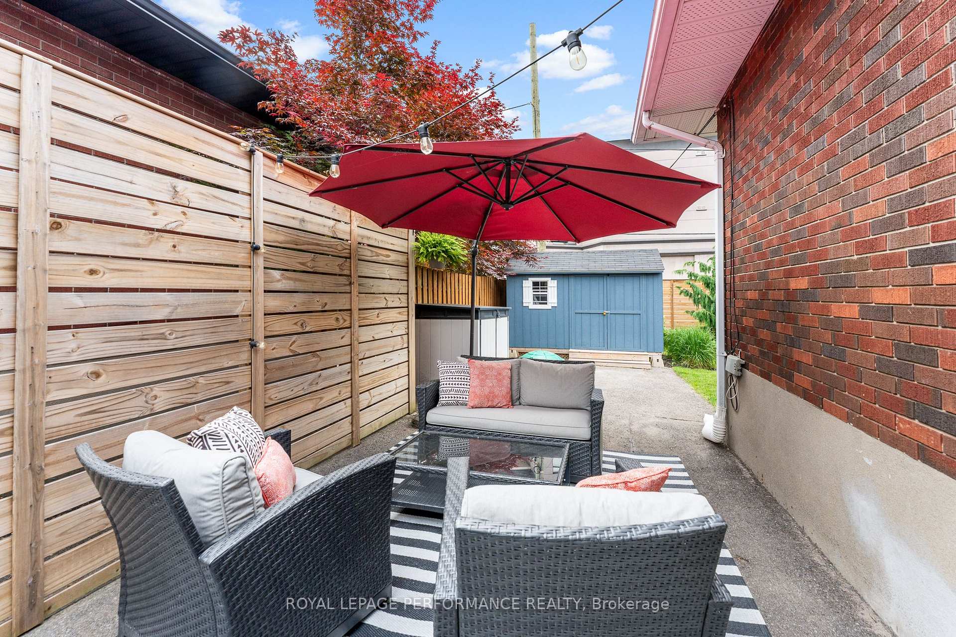 Photo 41 of 2286 Utah Street, Ottawa, Alta Vista — HOMEH