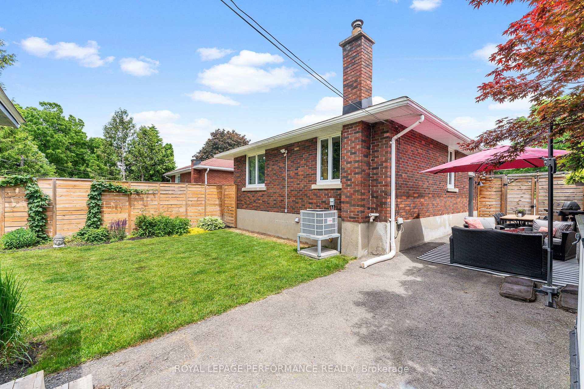 Photo 43 of 2286 Utah Street, Ottawa, Alta Vista — HOMEH