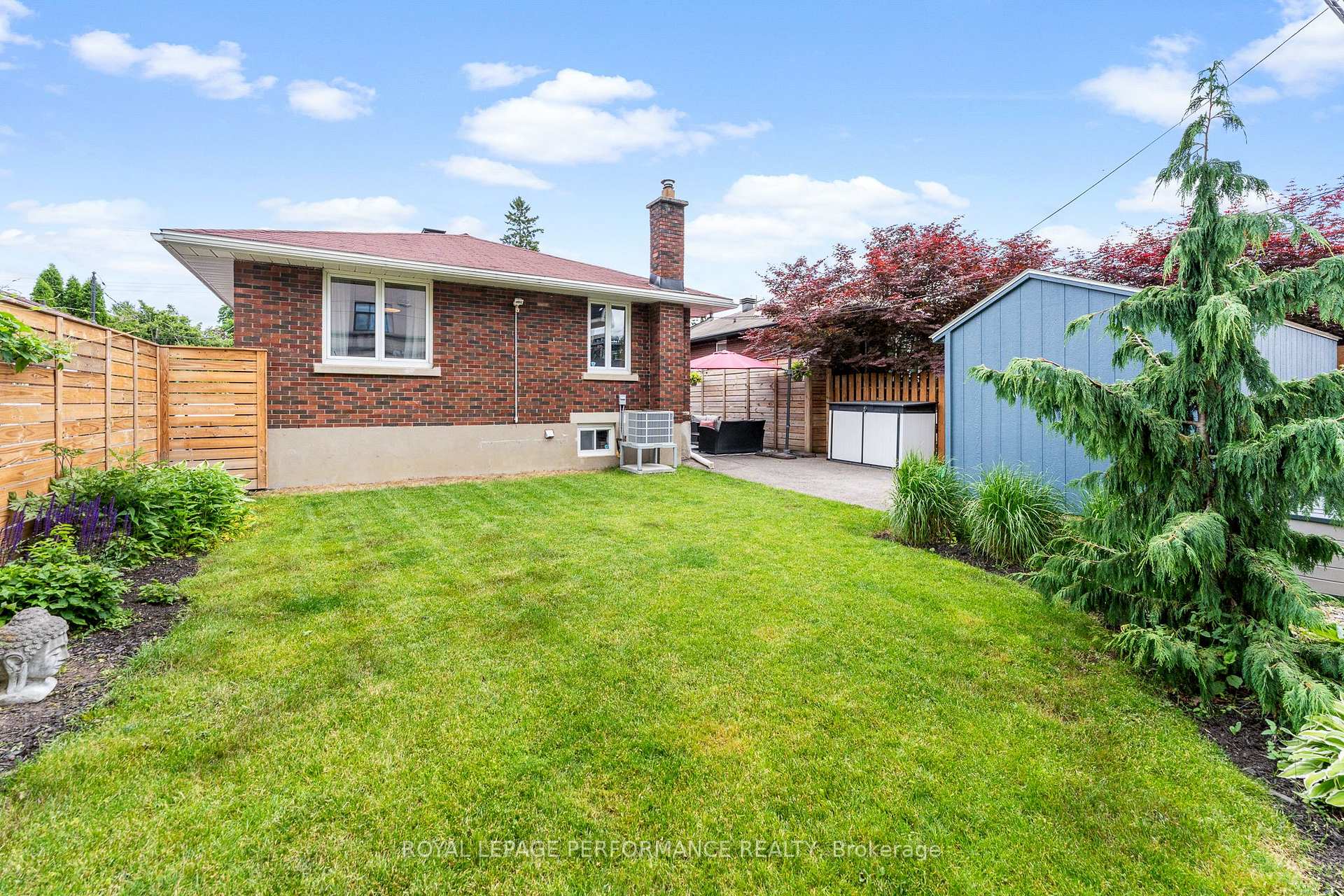 Photo 44 of 2286 Utah Street, Ottawa, Alta Vista — HOMEH