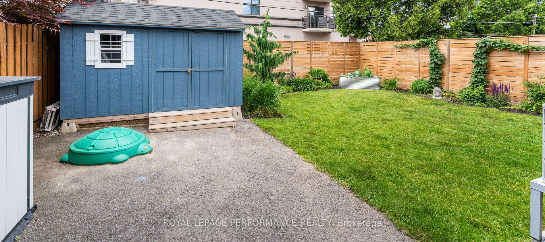 Photo 42 of 2286 Utah Street, Ottawa, Alta Vista — HOMEH