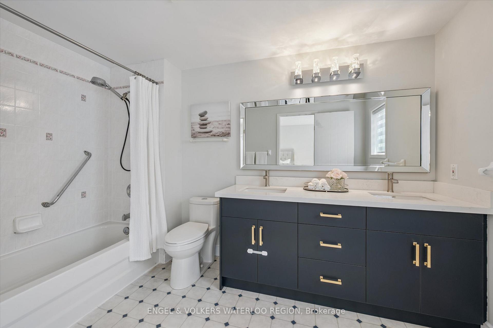 Photo 1 of 443 Laurel Gate Drive, Waterloo — HOMEH