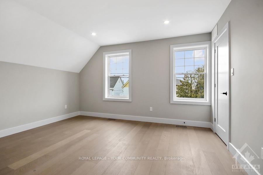 Photo 17 of Unit C, 84 Carruthers Avenue, Ottawa, Mechanicsville — HOMEH