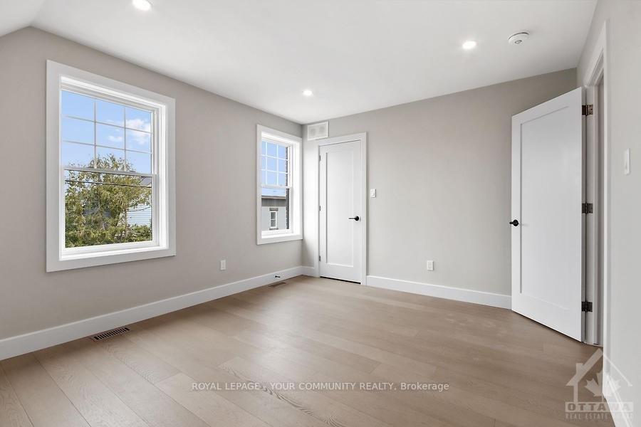 Photo 18 of Unit C, 84 Carruthers Avenue, Ottawa, Mechanicsville — HOMEH