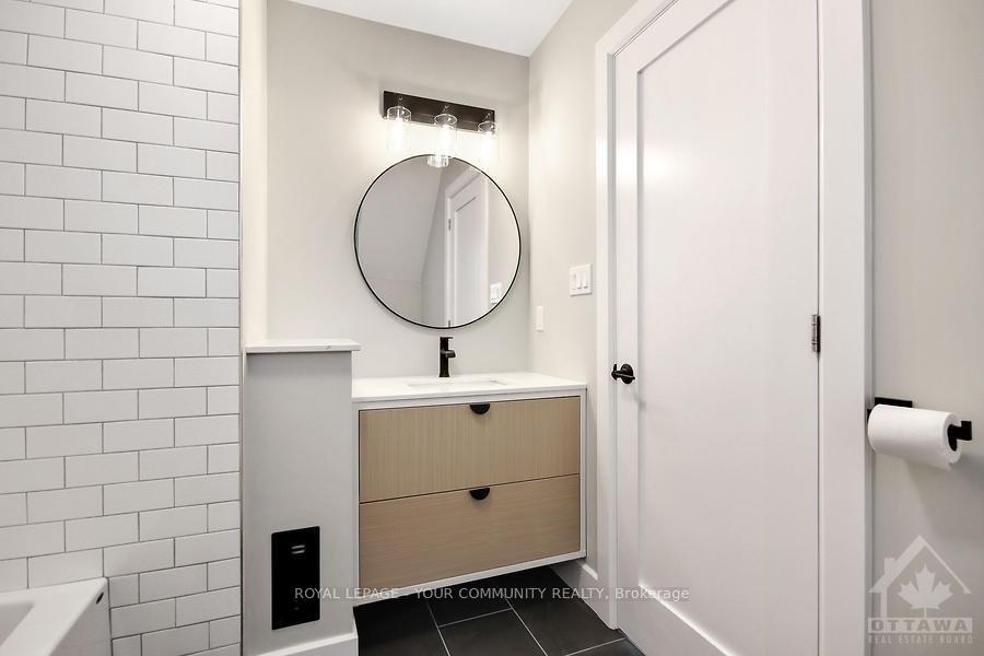 Photo 20 of Unit C, 84 Carruthers Avenue, Ottawa, Mechanicsville — HOMEH