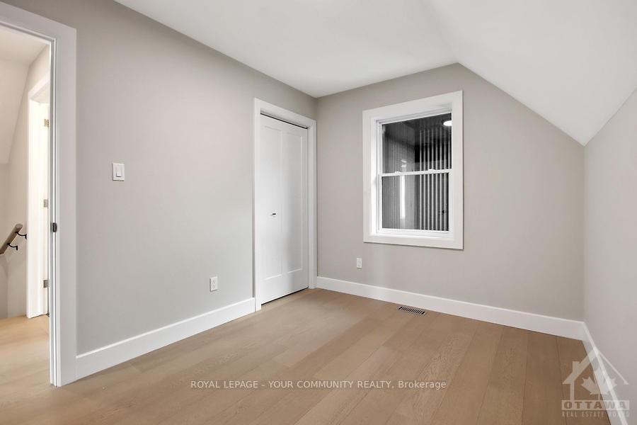Photo 21 of Unit C, 84 Carruthers Avenue, Ottawa, Mechanicsville — HOMEH