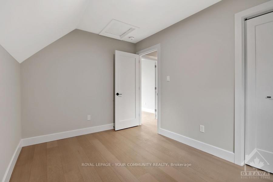 Photo 22 of Unit C, 84 Carruthers Avenue, Ottawa, Mechanicsville — HOMEH