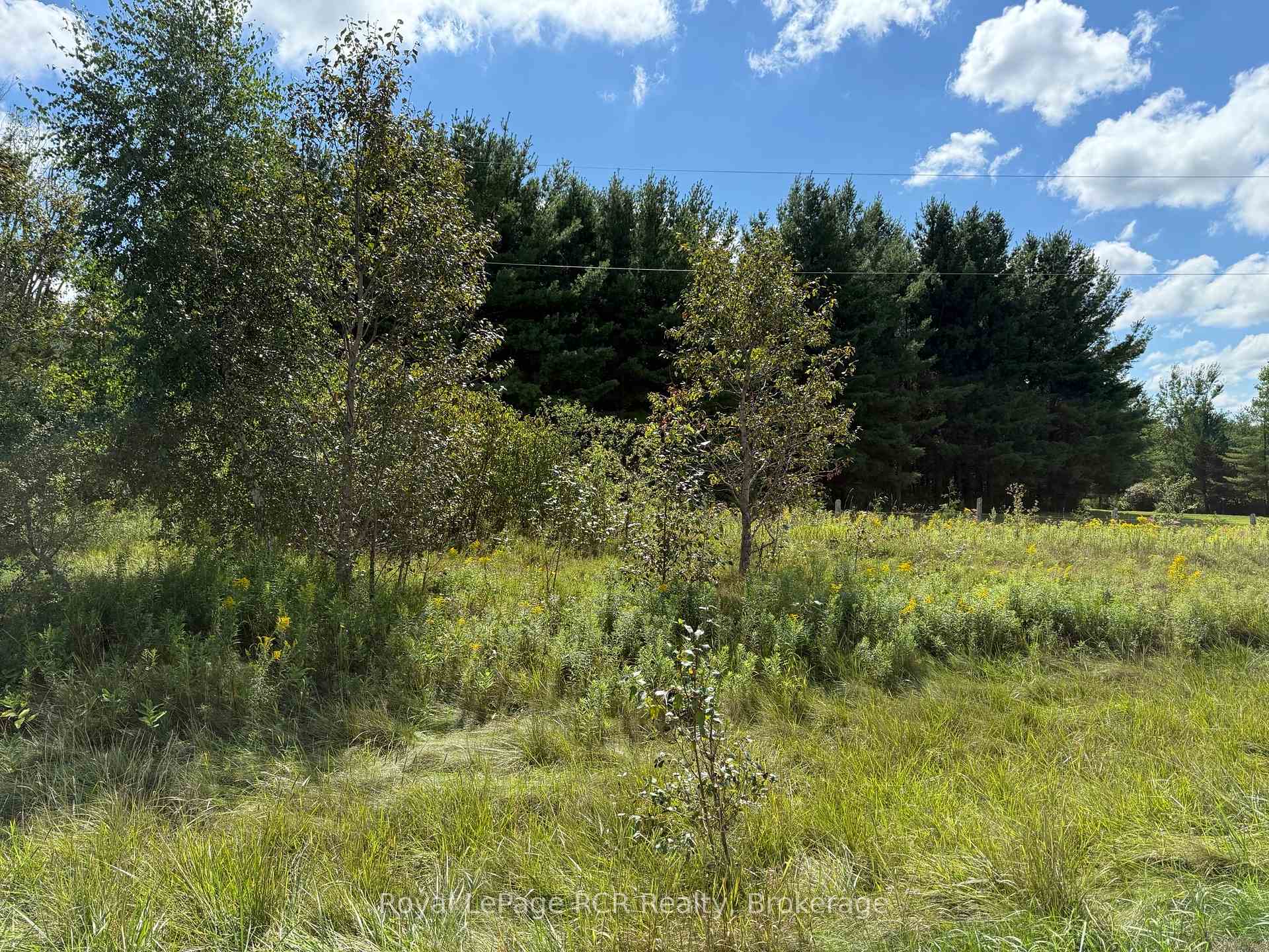 Photo 1 of 7373 Sideroad 5 E, Wellington North, Rural Wellington North — HOMEH