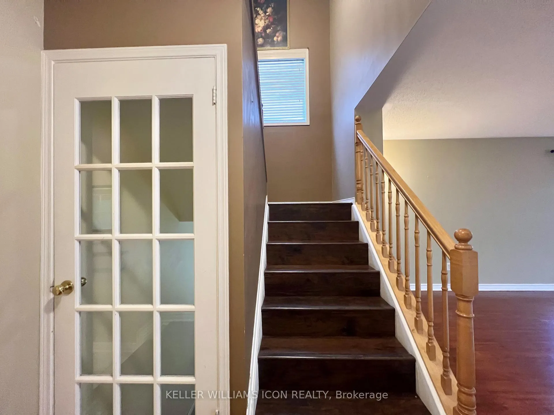 Photo 16 of 21 Karendale Street, Ottawa, Barrhaven East — HOMEH