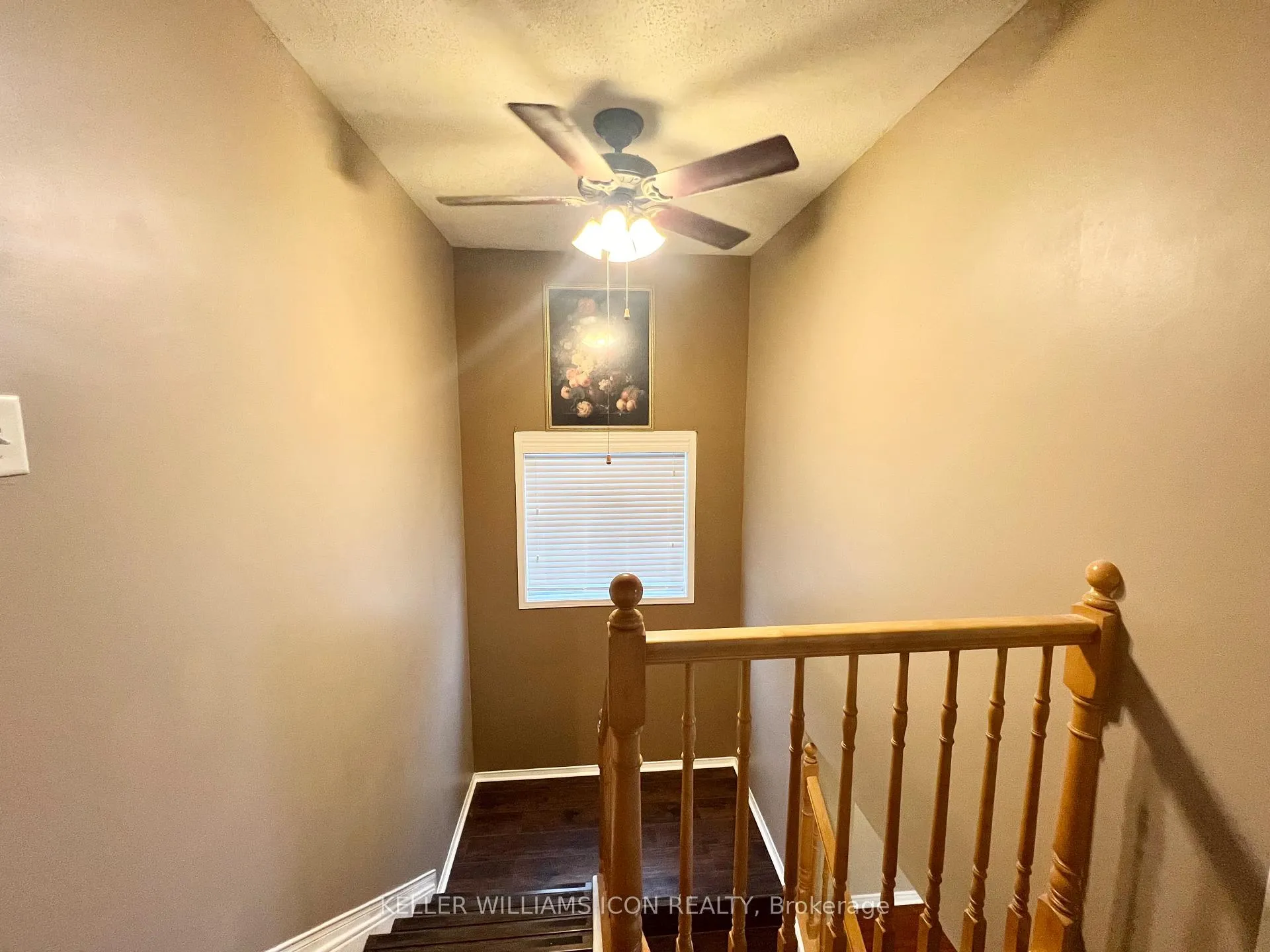 Photo 17 of 21 Karendale Street, Ottawa, Barrhaven East — HOMEH