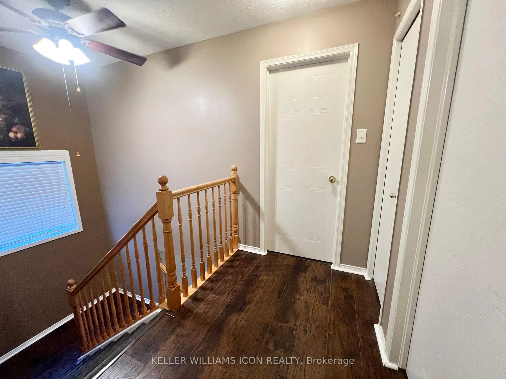 Photo 18 of 21 Karendale Street, Ottawa, Barrhaven East — HOMEH