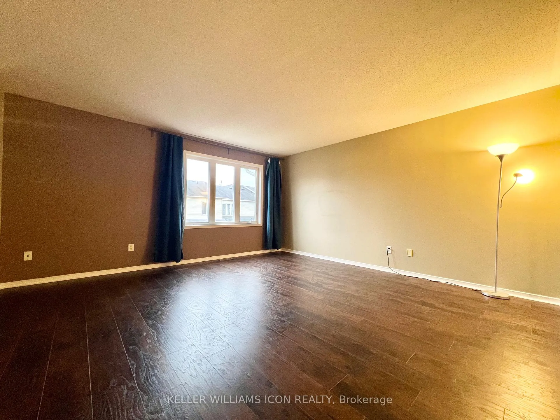 Photo 19 of 21 Karendale Street, Ottawa, Barrhaven East — HOMEH