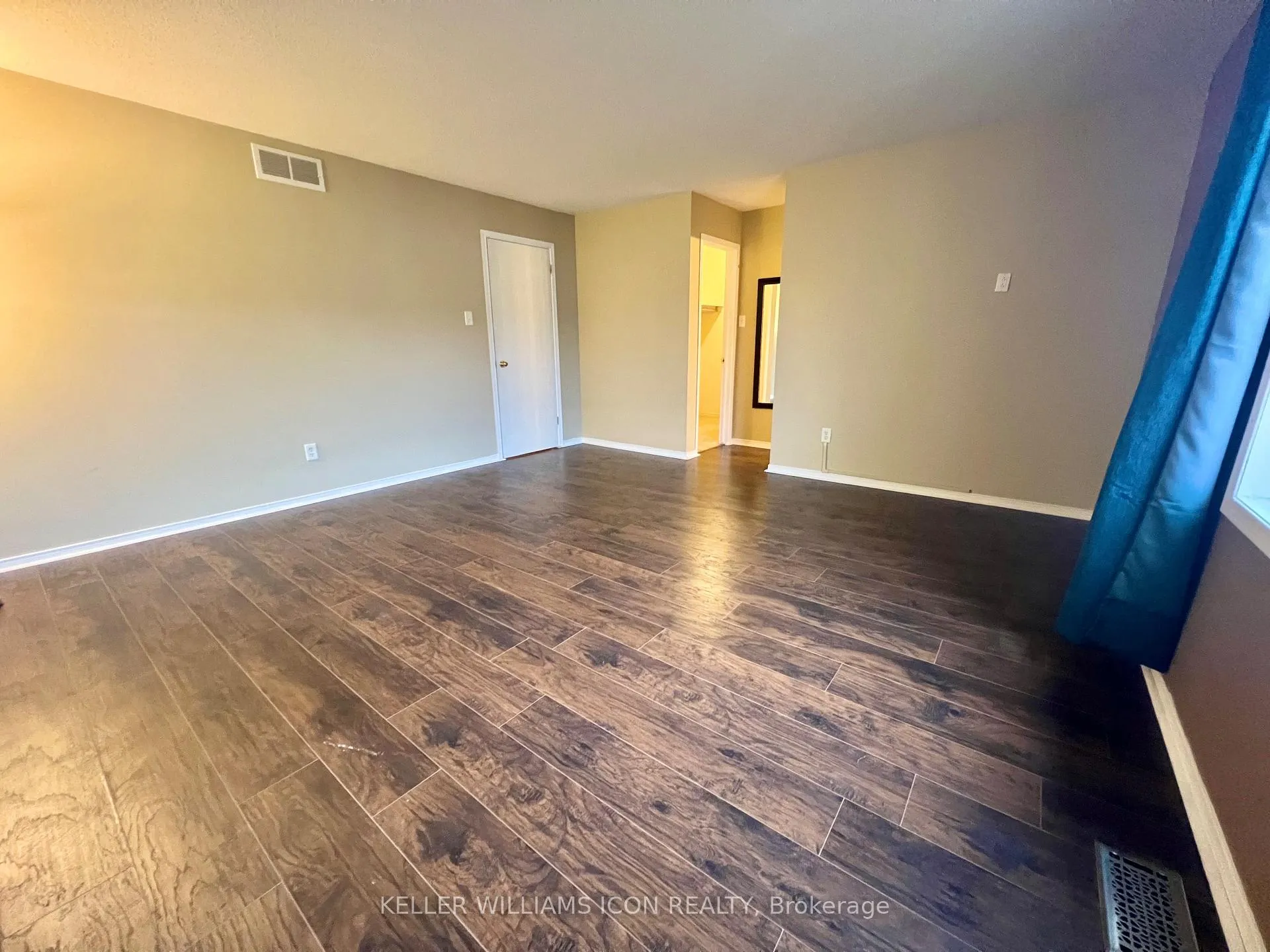 Photo 21 of 21 Karendale Street, Ottawa, Barrhaven East — HOMEH
