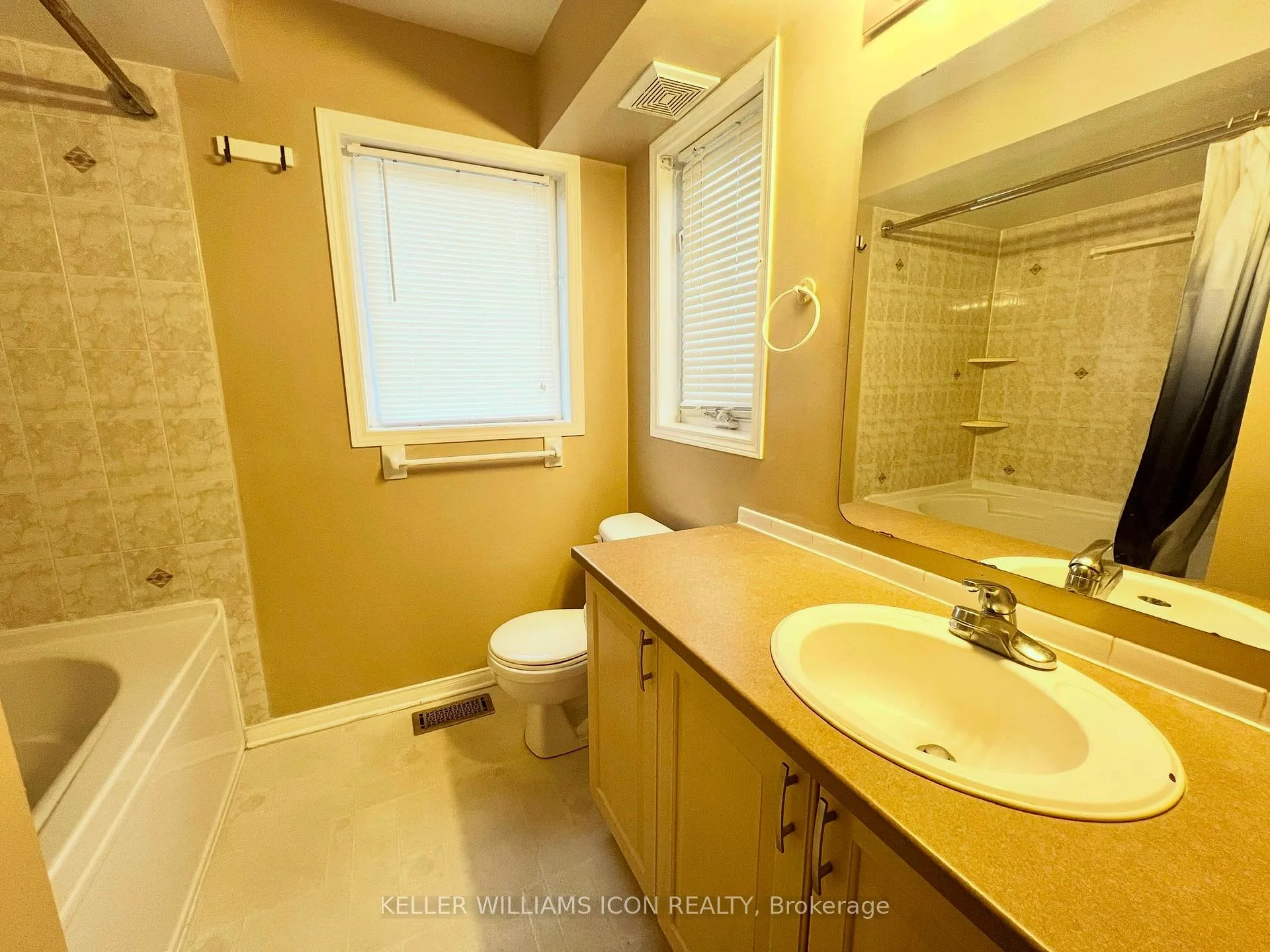 Photo 22 of 21 Karendale Street, Ottawa, Barrhaven East — HOMEH