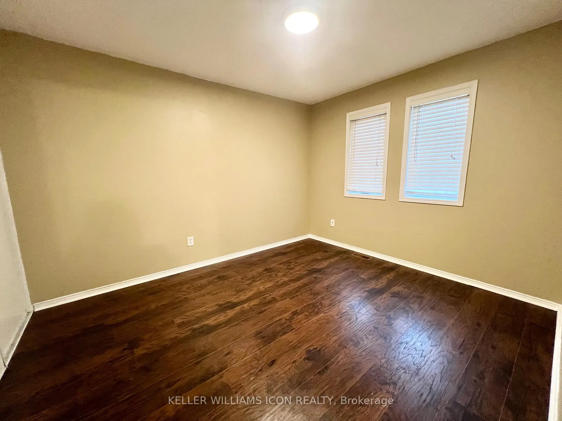 Photo 25 of 21 Karendale Street, Ottawa, Barrhaven East — HOMEH