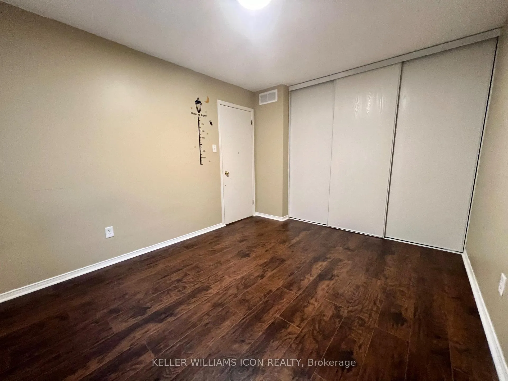 Photo 26 of 21 Karendale Street, Ottawa, Barrhaven East — HOMEH