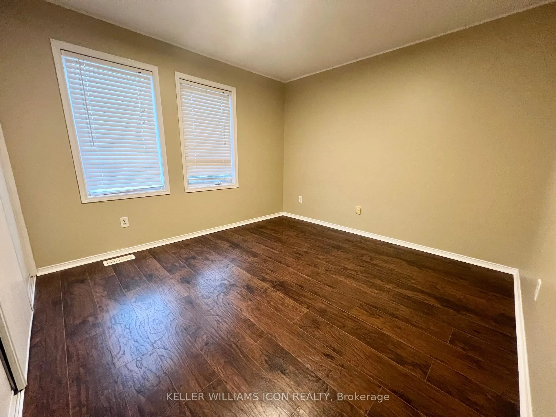 Photo 28 of 21 Karendale Street, Ottawa, Barrhaven East — HOMEH