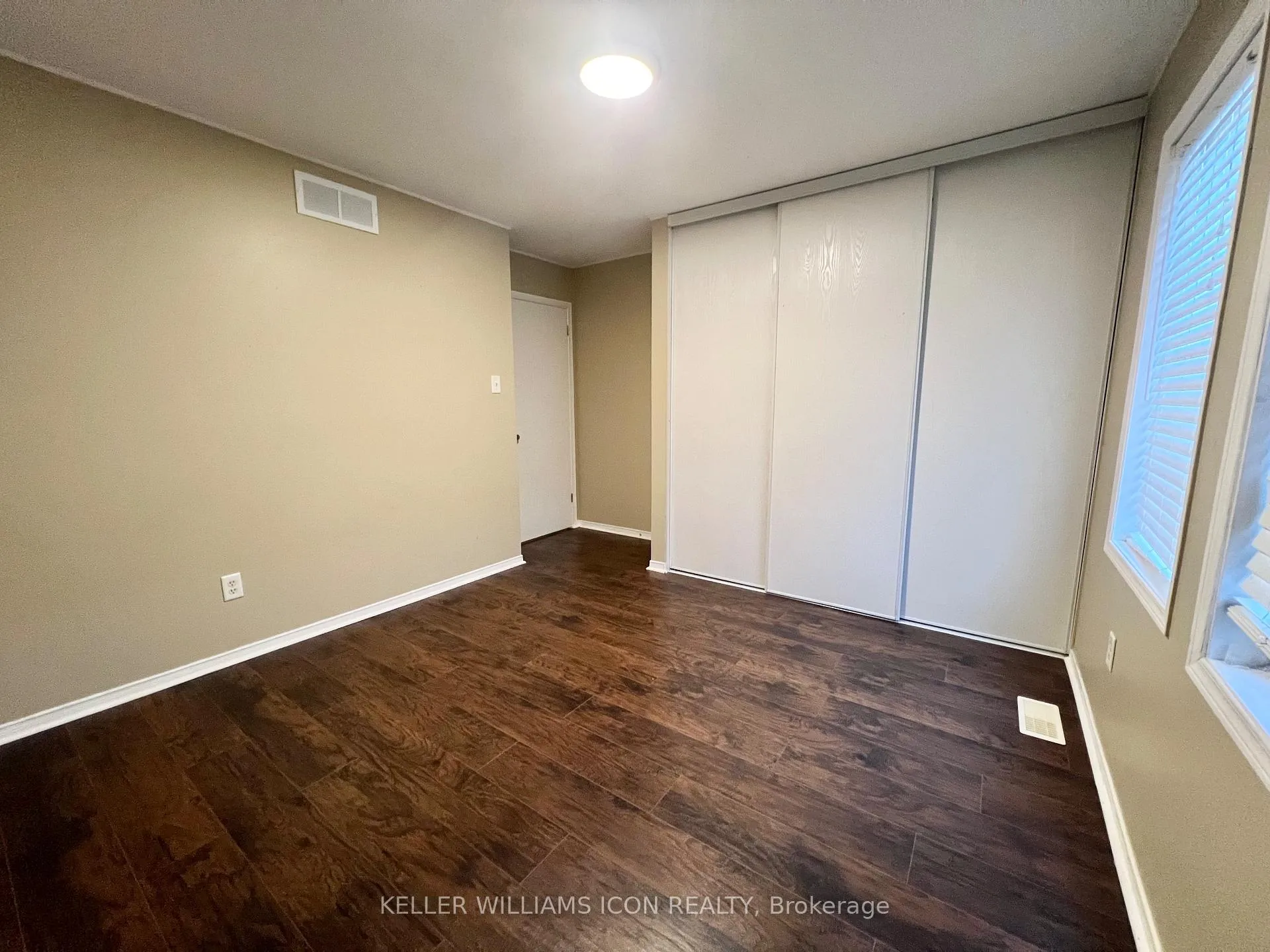 Photo 29 of 21 Karendale Street, Ottawa, Barrhaven East — HOMEH