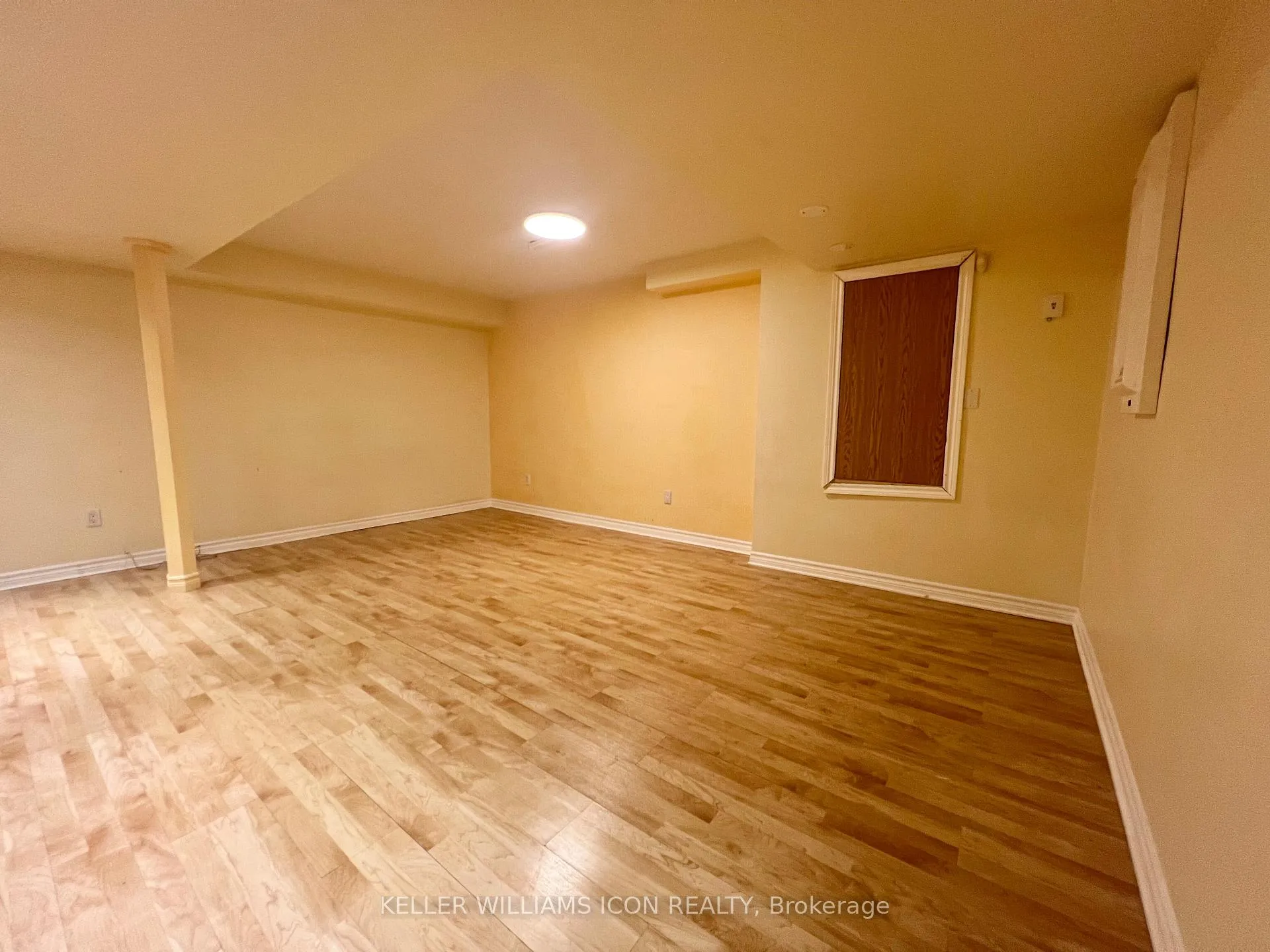 Photo 32 of 21 Karendale Street, Ottawa, Barrhaven East — HOMEH