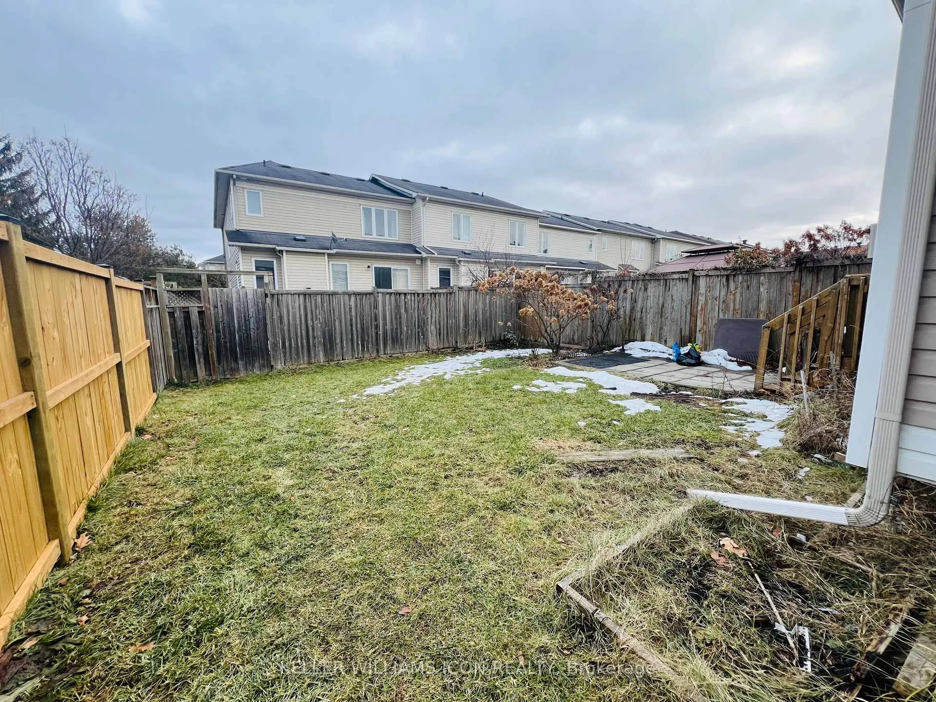 Photo 33 of 21 Karendale Street, Ottawa, Barrhaven East — HOMEH