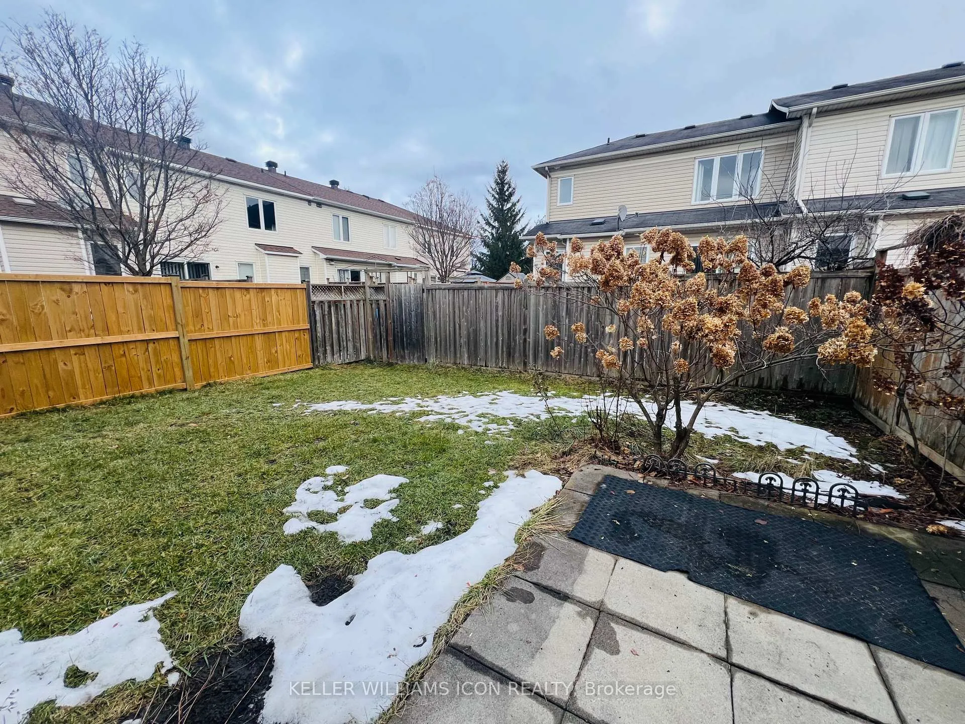 Photo 35 of 21 Karendale Street, Ottawa, Barrhaven East — HOMEH