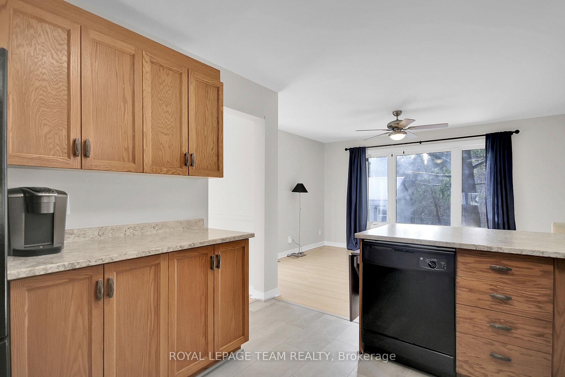 Photo 10 of 56 Forestview Crescent, Ottawa, Westcliffe Estates — HOMEH