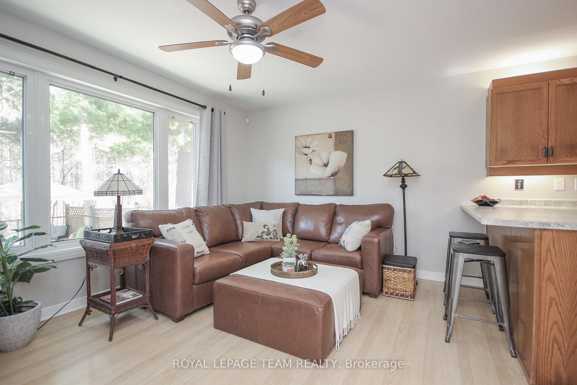 Photo 11 of 56 Forestview Crescent, Ottawa, Westcliffe Estates — HOMEH