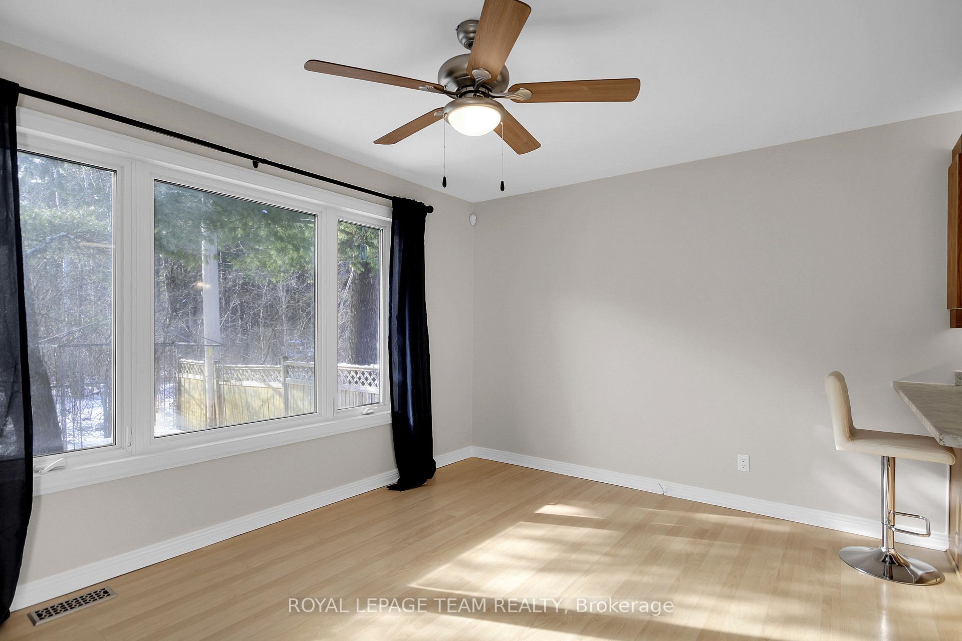 Photo 13 of 56 Forestview Crescent, Ottawa, Westcliffe Estates — HOMEH