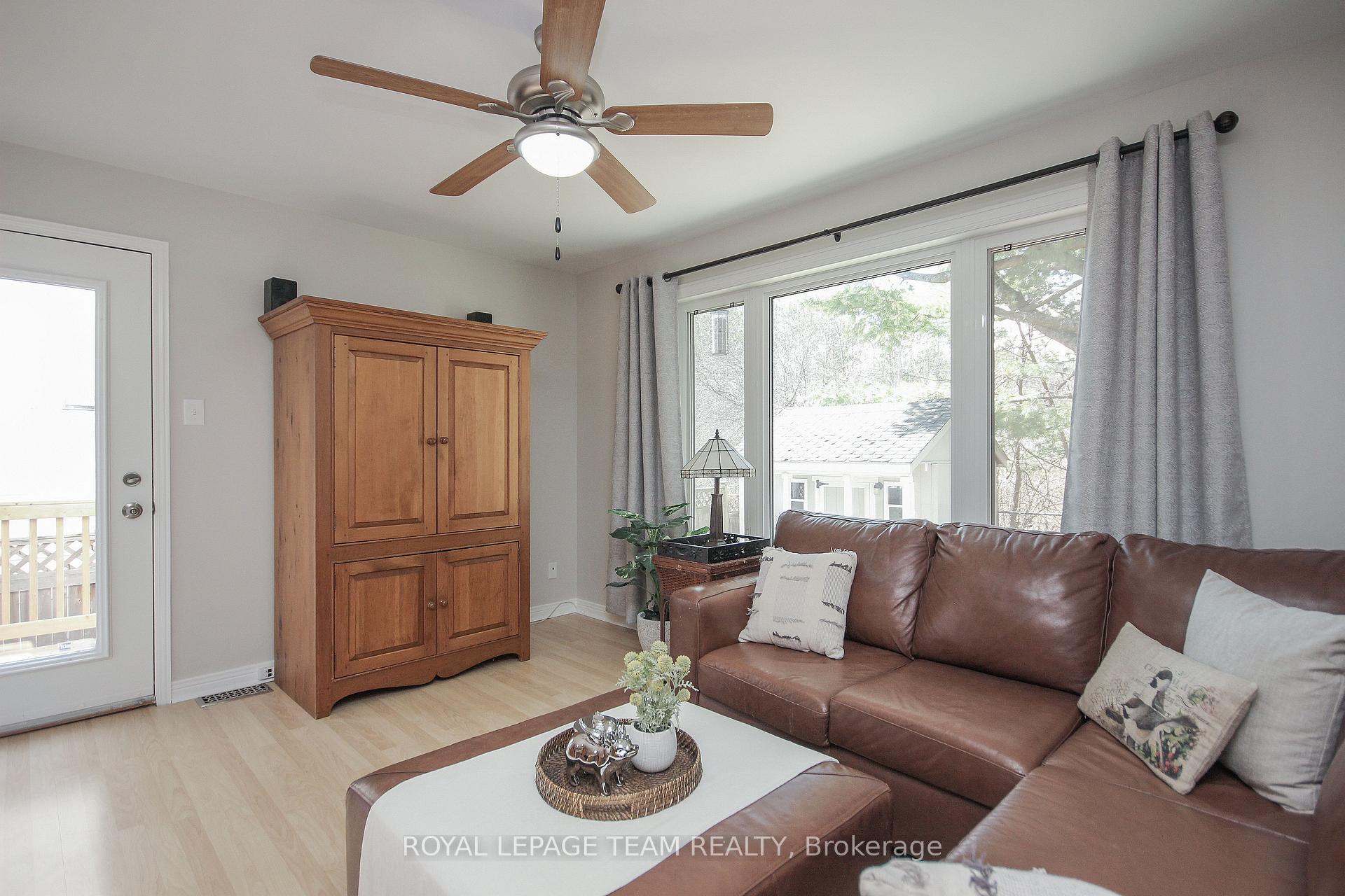 Photo 16 of 56 Forestview Crescent, Ottawa, Westcliffe Estates — HOMEH