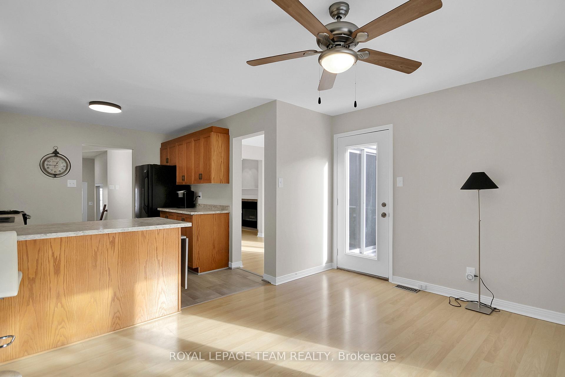Photo 17 of 56 Forestview Crescent, Ottawa, Westcliffe Estates — HOMEH