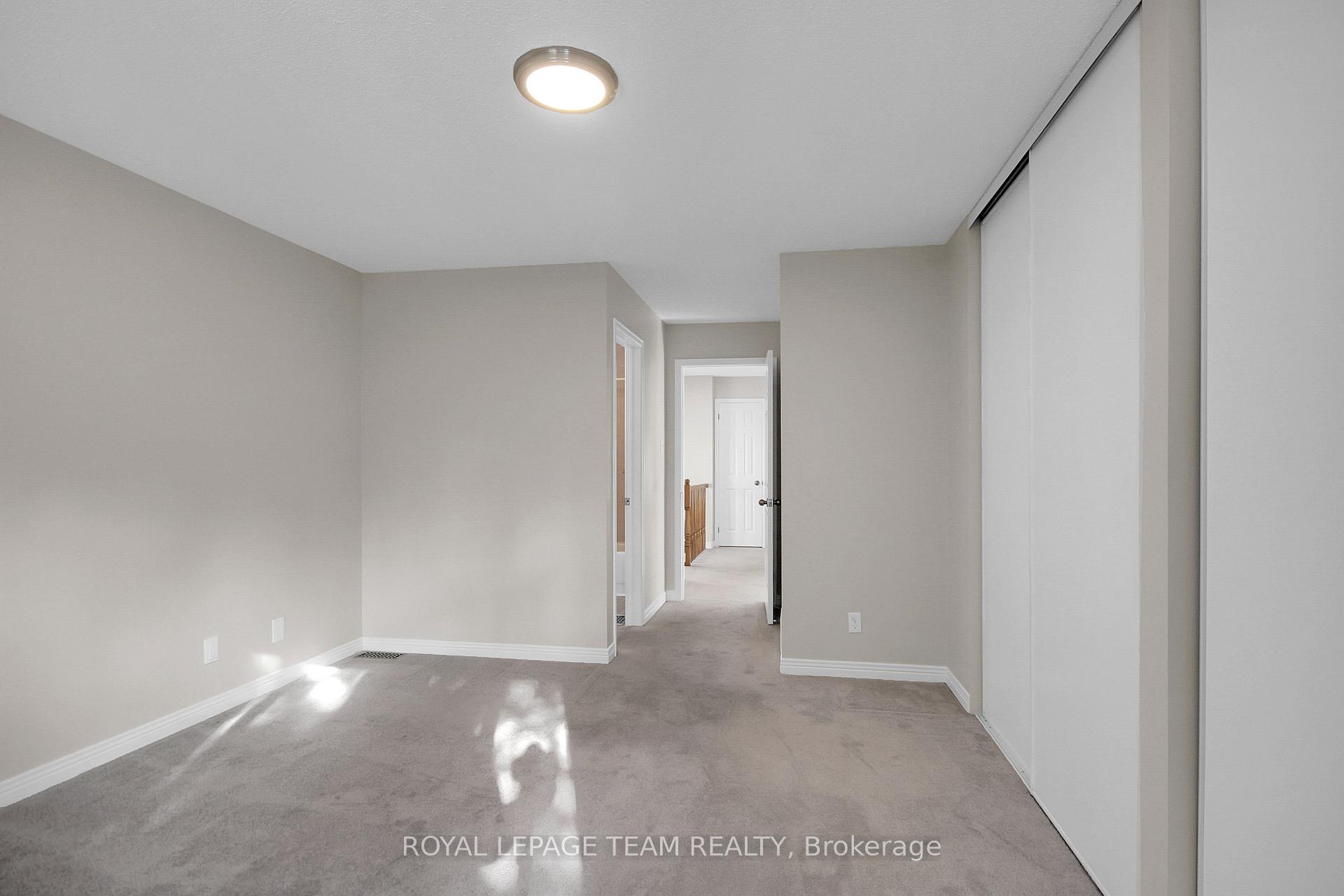 Photo 19 of 56 Forestview Crescent, Ottawa, Westcliffe Estates — HOMEH