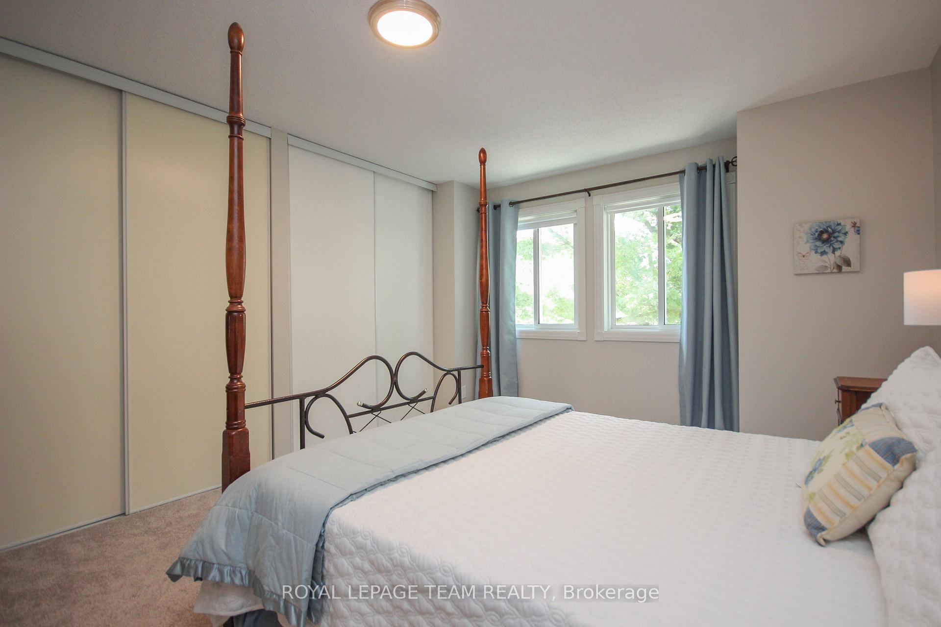 Photo 20 of 56 Forestview Crescent, Ottawa, Westcliffe Estates — HOMEH