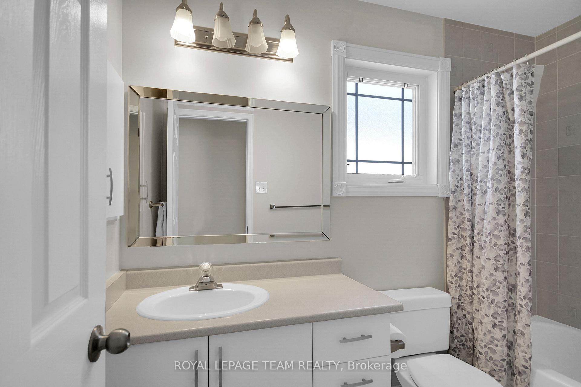 Photo 21 of 56 Forestview Crescent, Ottawa, Westcliffe Estates — HOMEH