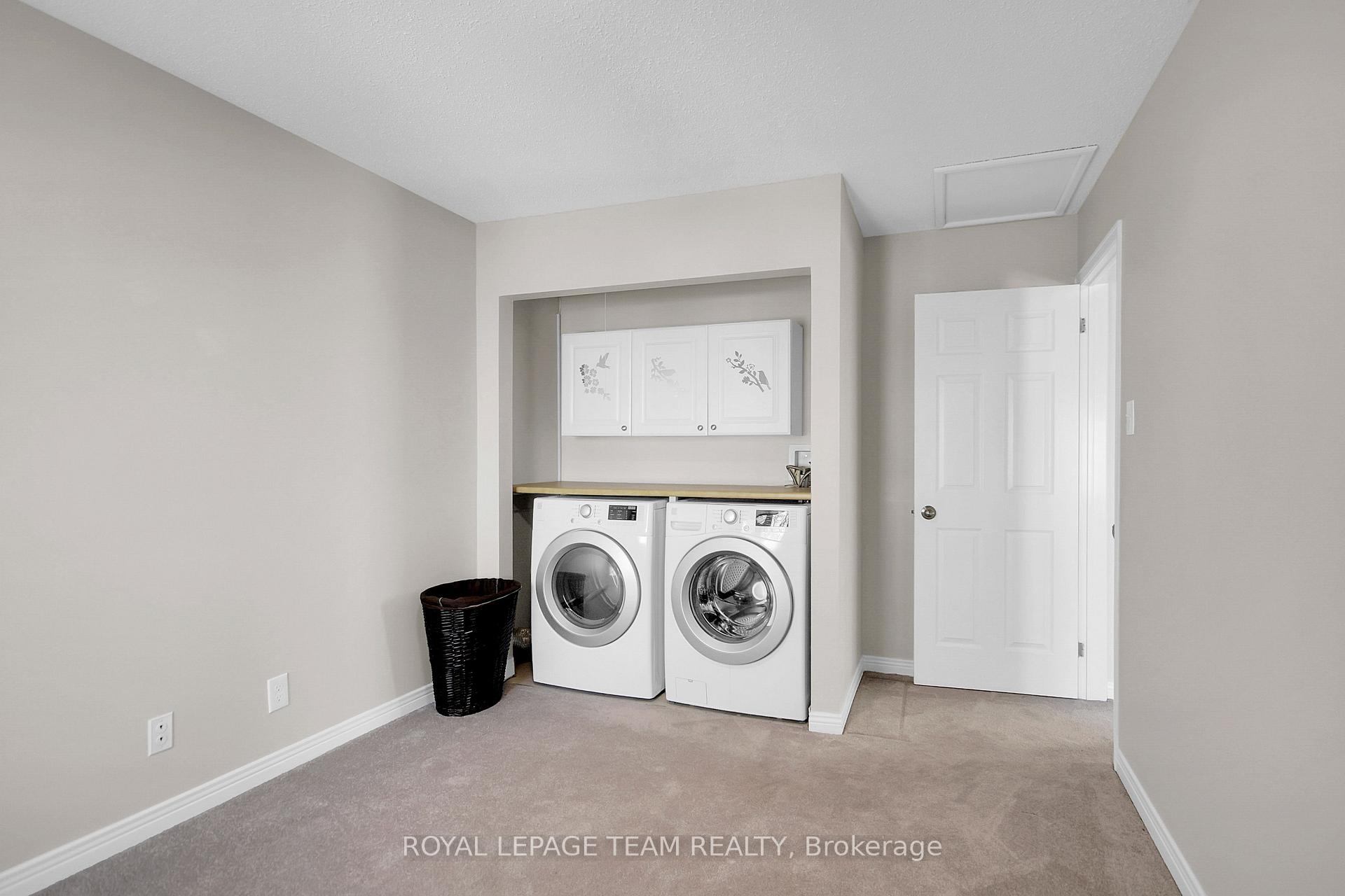 Photo 28 of 56 Forestview Crescent, Ottawa, Westcliffe Estates — HOMEH