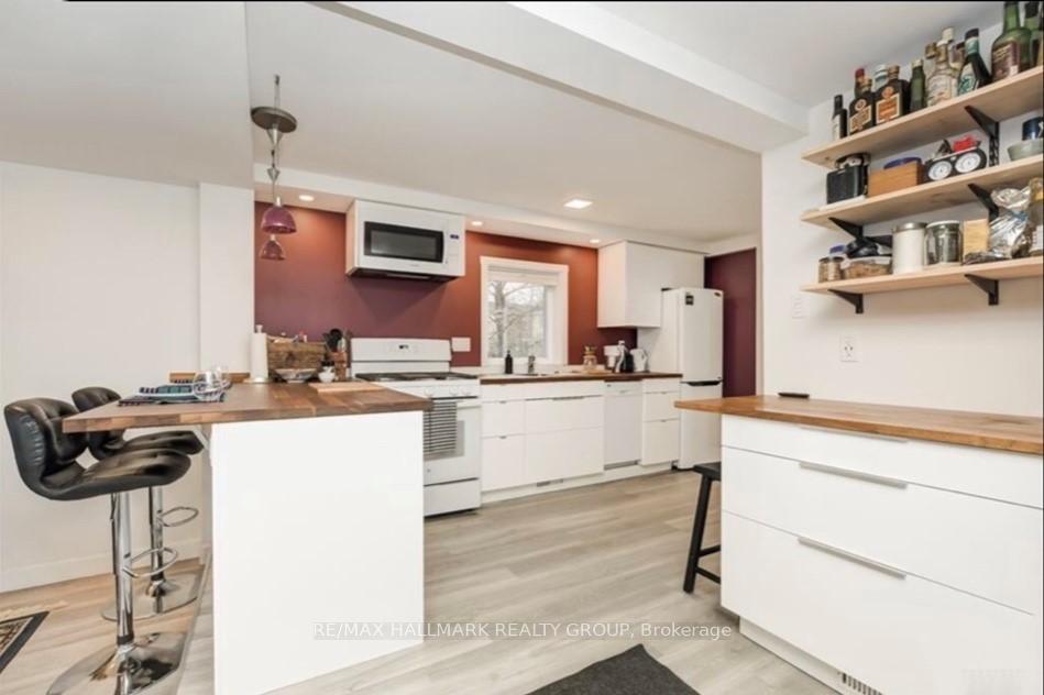 Photo 3 of 40 Stirling Avenue, Ottawa, Hintonburg — HOMEH