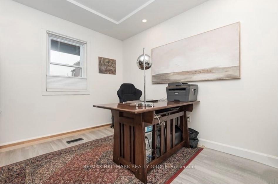 Photo 9 of 40 Stirling Avenue, Ottawa, Hintonburg — HOMEH
