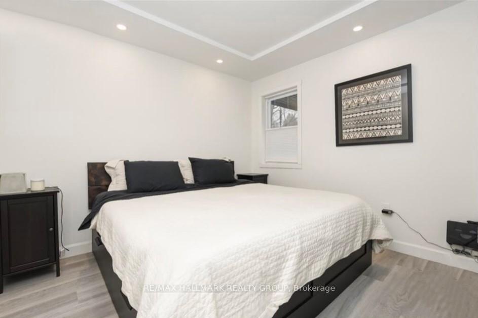 Photo 10 of 40 Stirling Avenue, Ottawa, Hintonburg — HOMEH