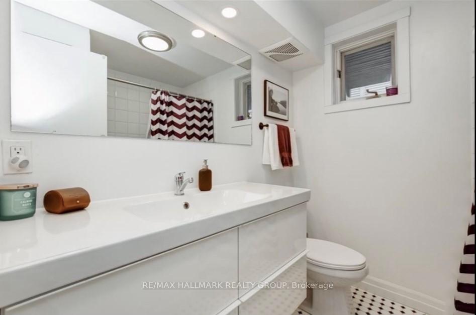 Photo 11 of 40 Stirling Avenue, Ottawa, Hintonburg — HOMEH