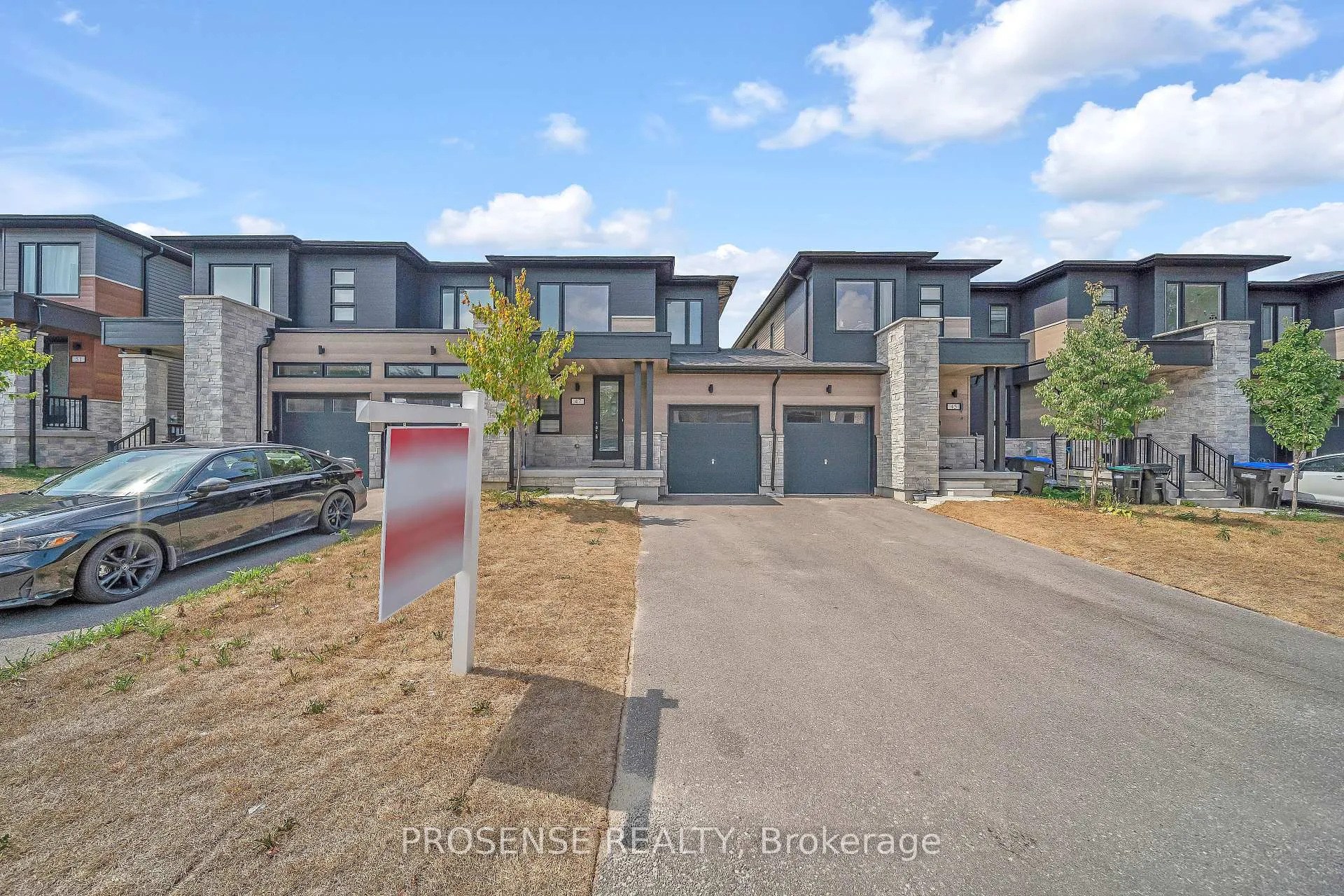 Photo 7 of 47 Eberhardt Drive, Wasaga Beach — HOMEH