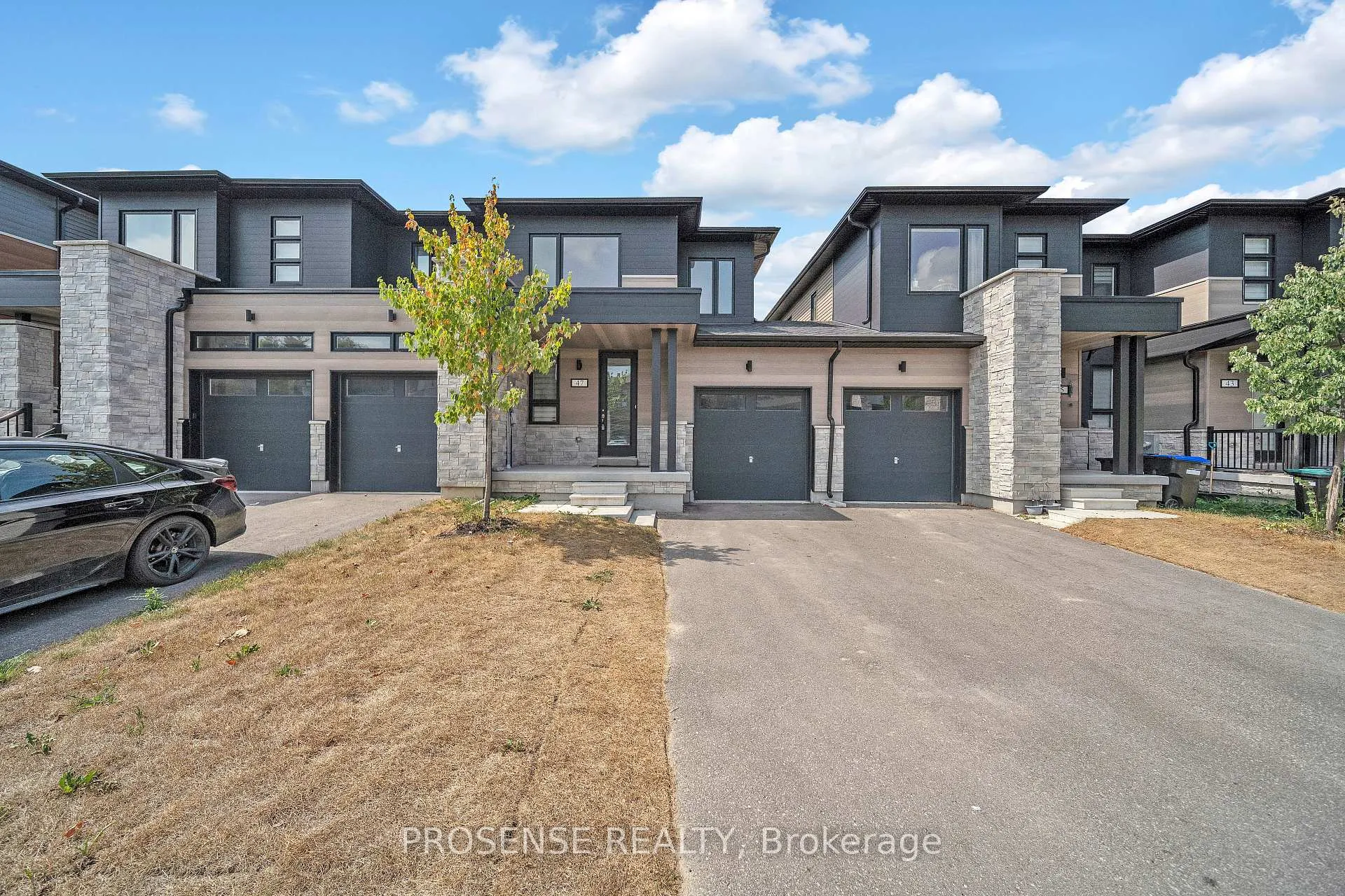 Photo 8 of 47 Eberhardt Drive, Wasaga Beach — HOMEH