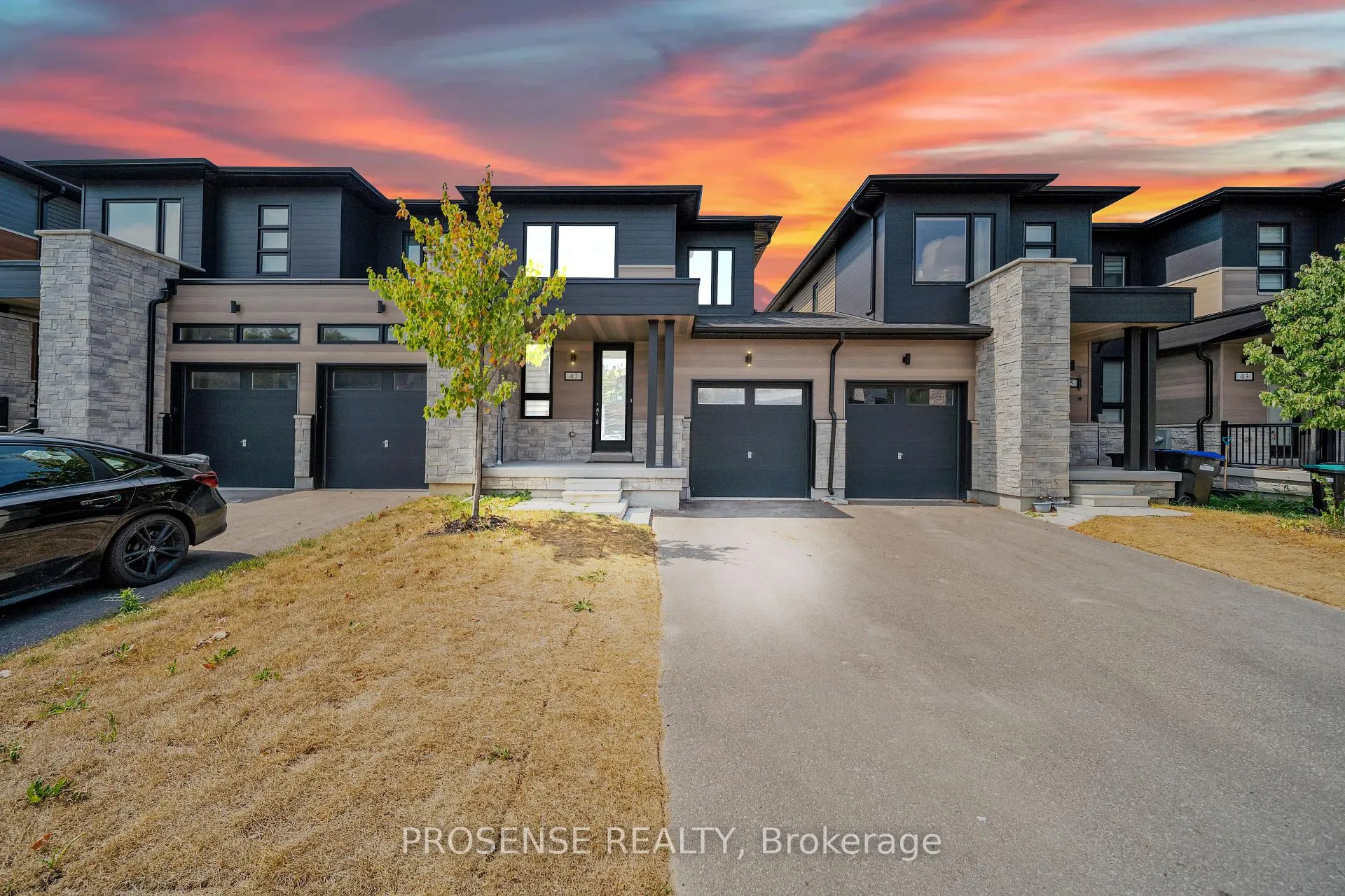 Photo 9 of 47 Eberhardt Drive, Wasaga Beach — HOMEH