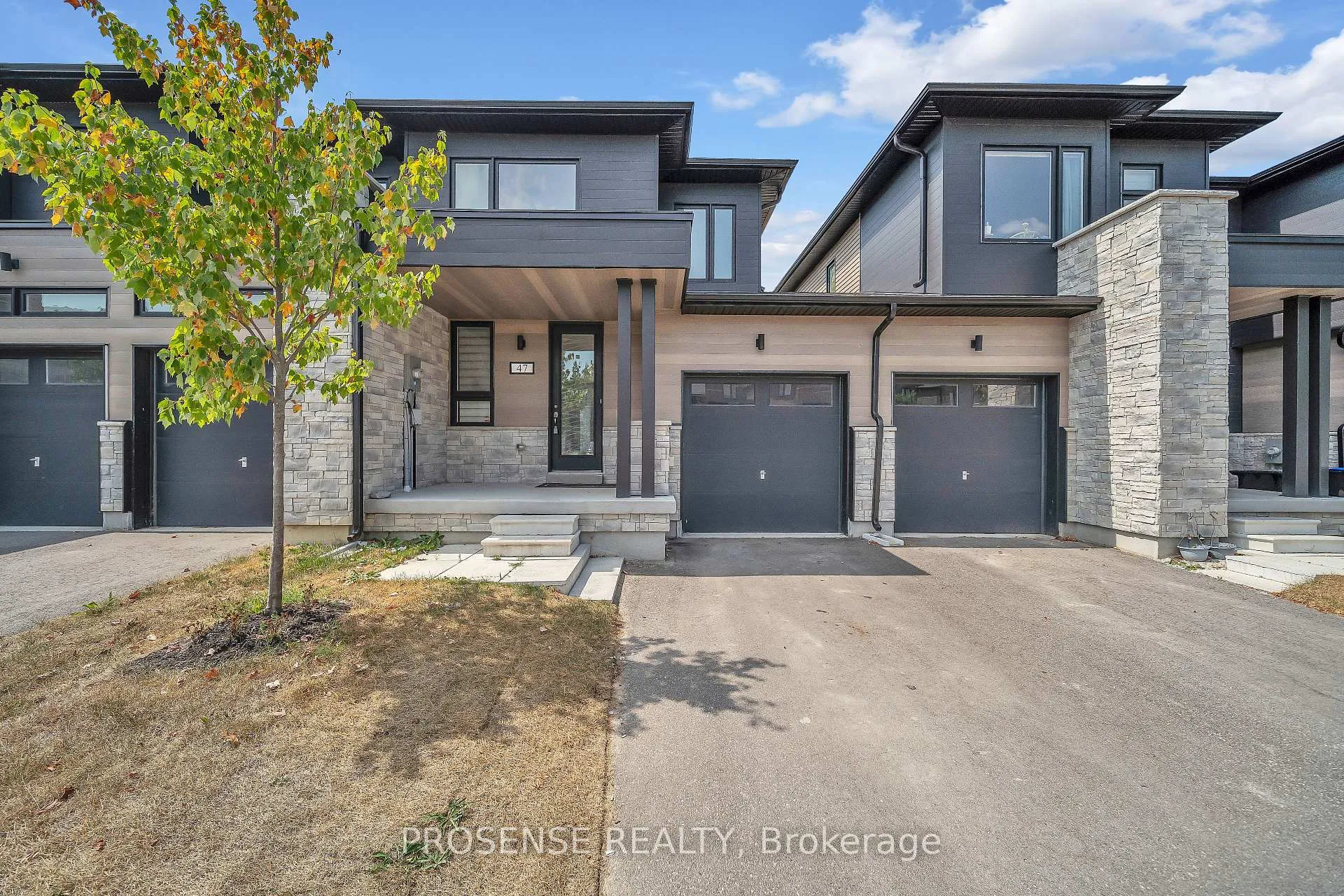 Photo 10 of 47 Eberhardt Drive, Wasaga Beach — HOMEH