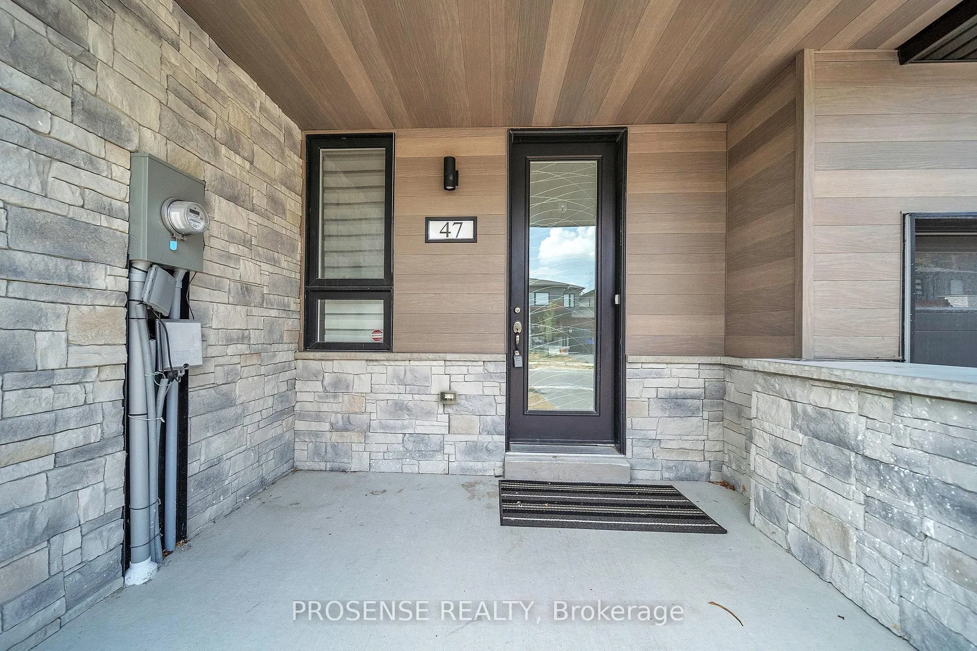 Photo 11 of 47 Eberhardt Drive, Wasaga Beach — HOMEH