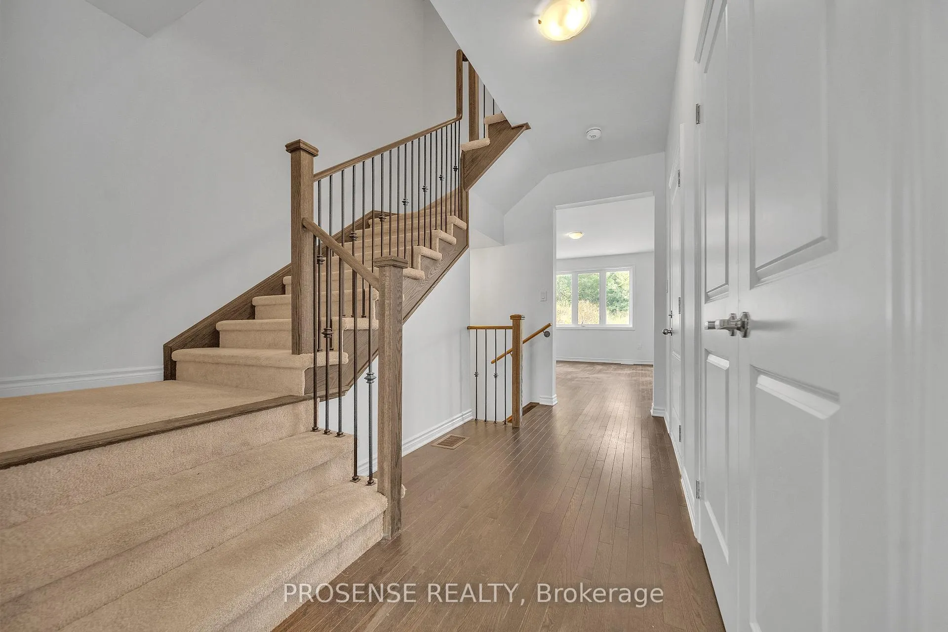 Photo 14 of 47 Eberhardt Drive, Wasaga Beach — HOMEH