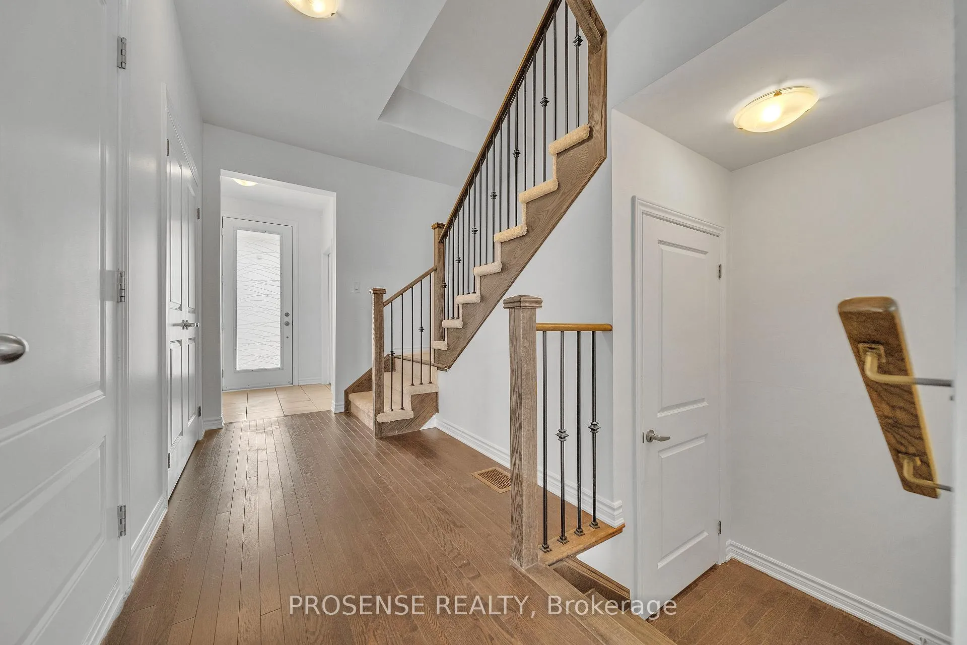 Photo 15 of 47 Eberhardt Drive, Wasaga Beach — HOMEH