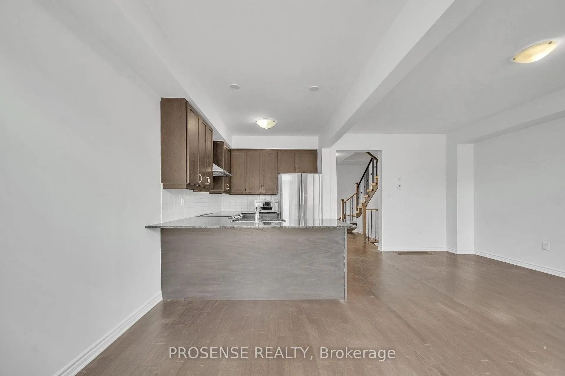 Photo 16 of 47 Eberhardt Drive, Wasaga Beach — HOMEH