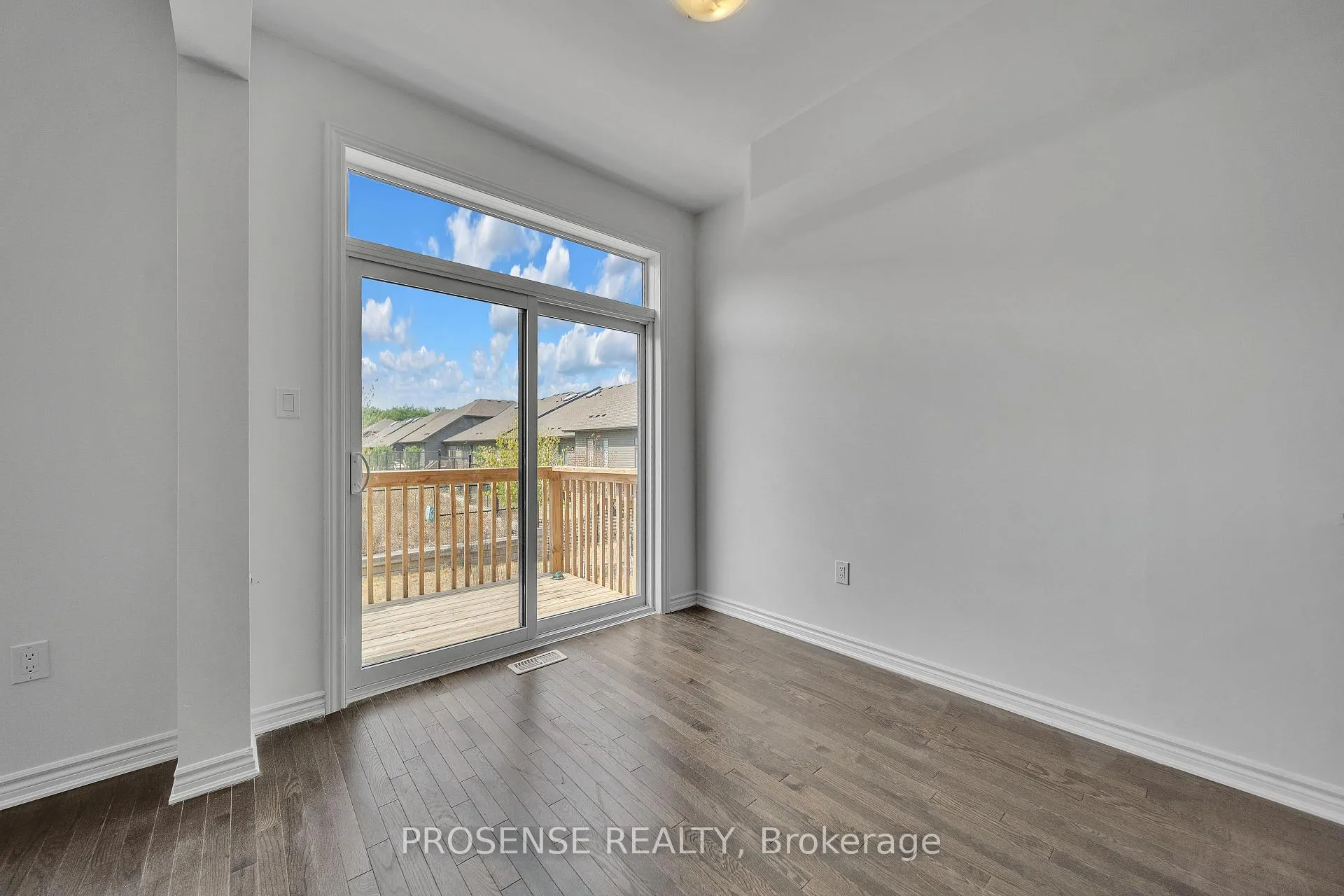 Photo 18 of 47 Eberhardt Drive, Wasaga Beach — HOMEH