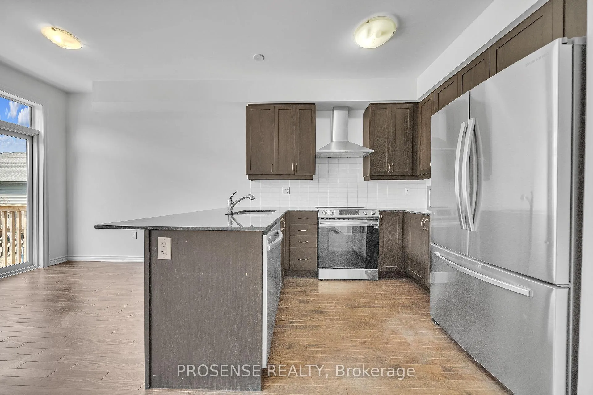 Photo 19 of 47 Eberhardt Drive, Wasaga Beach — HOMEH
