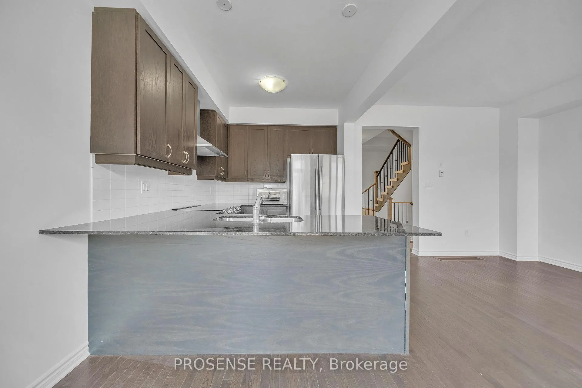 Photo 20 of 47 Eberhardt Drive, Wasaga Beach — HOMEH