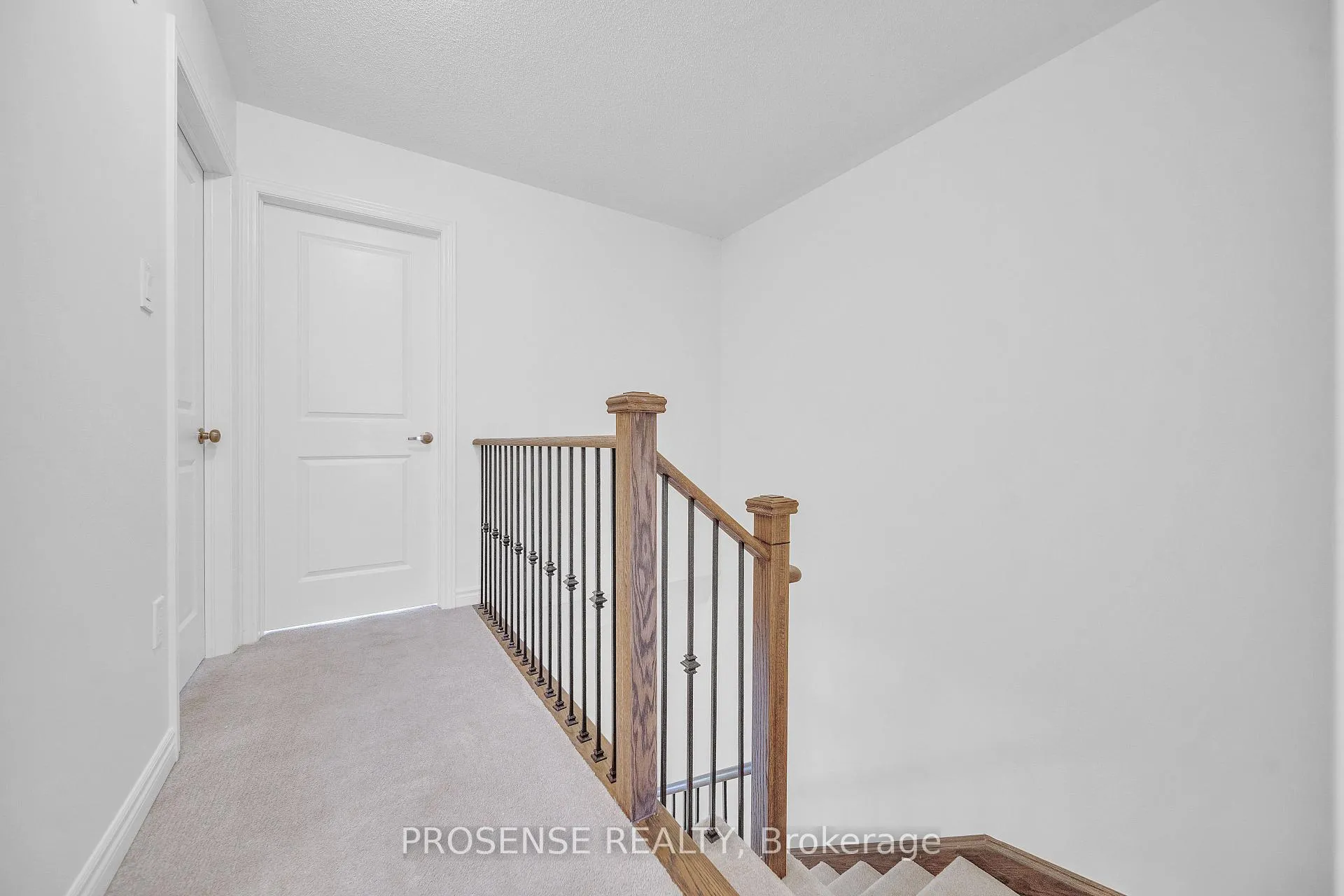 Photo 21 of 47 Eberhardt Drive, Wasaga Beach — HOMEH